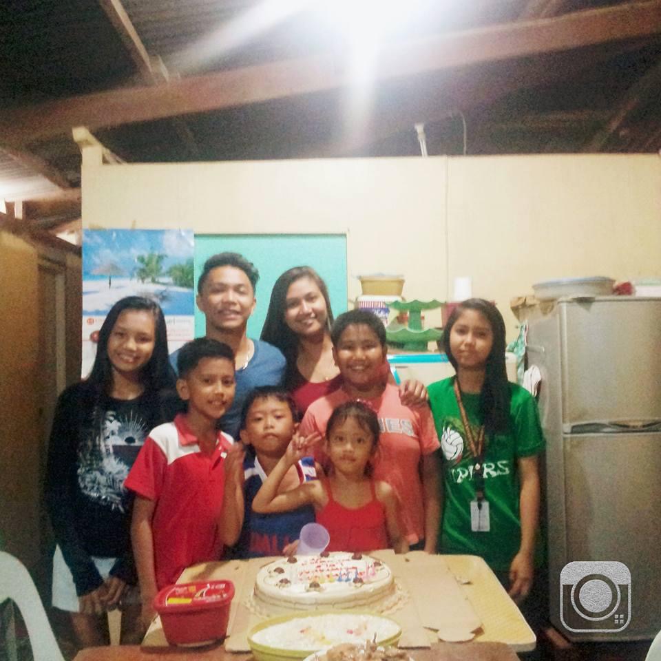 Family 3